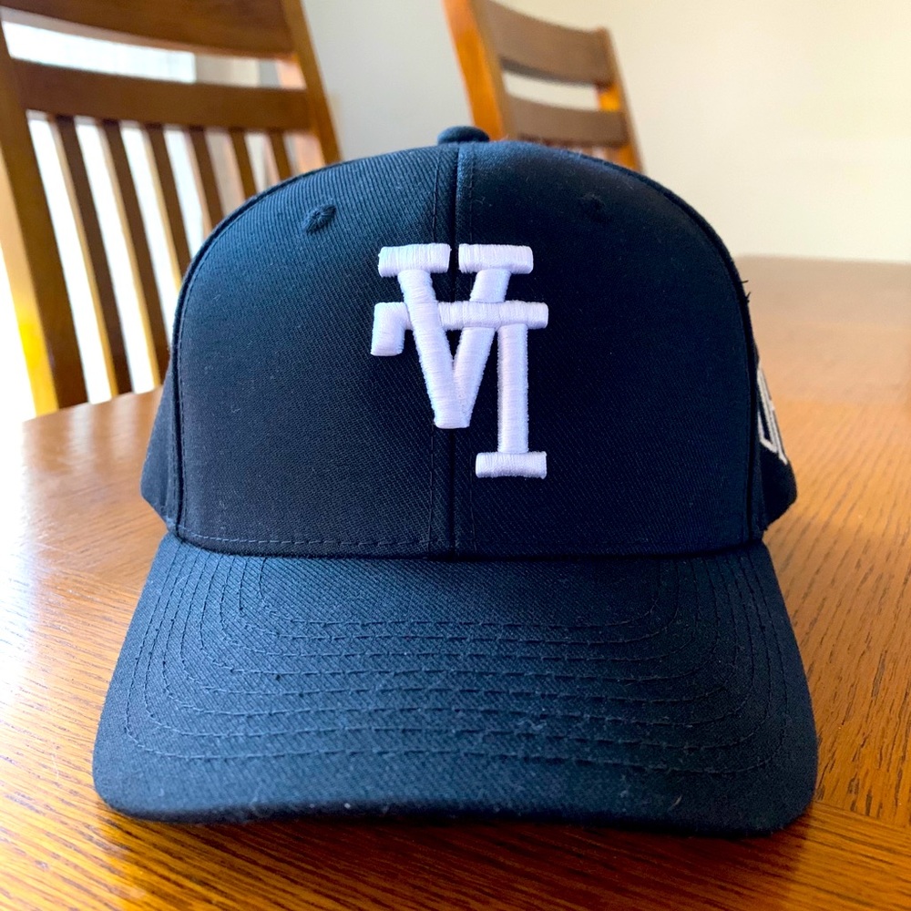 Kill the hype hat